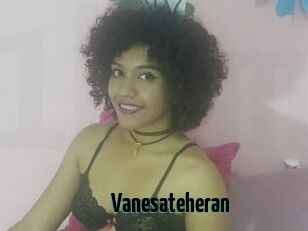 Vanesateheran