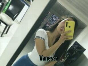 Vanessa_Jaymes