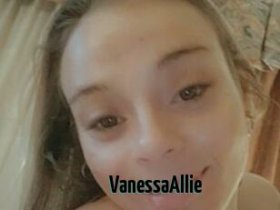 VanessaAllie
