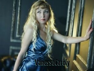 VanessaCaroly