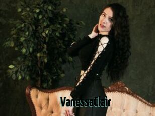 VanessaClair