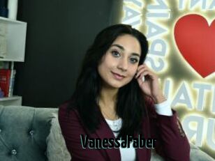 VanessaFaber