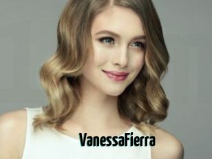 VanessaFierra