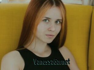 VanessaGarnet