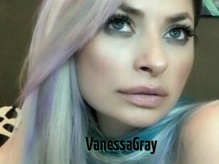 VanessaGray
