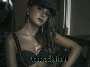VanessaHotGold