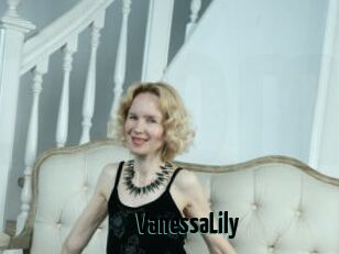 VanessaLily