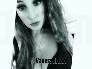 VanessaLuxx