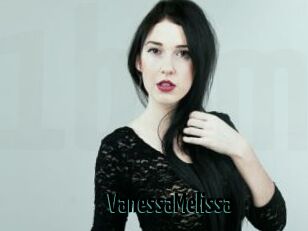 VanessaMelissa