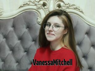 VanessaMitchell
