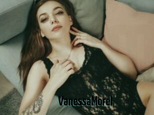 VanessaMorel