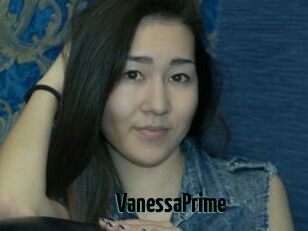 VanessaPrime