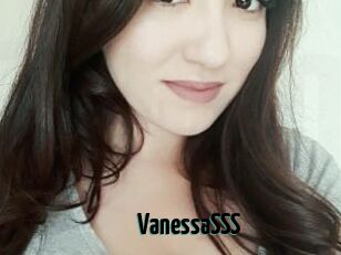 VanessaSSS