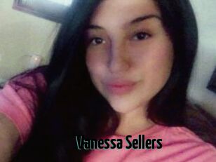 Vanessa_Sellers