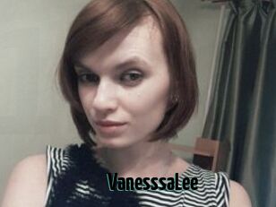 VanesssaLee