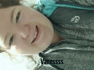 Vanessss