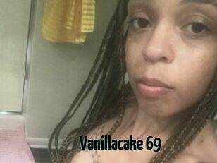 Vanillacake_69