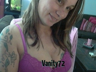 Vanity72