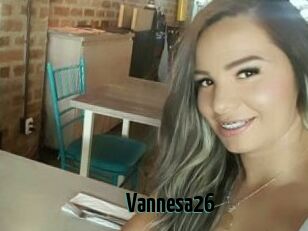 Vannesa26