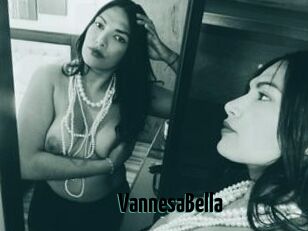 VannesaBella