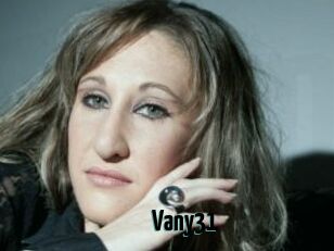 Vany31