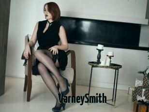 VarneySmith