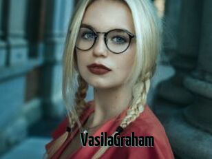 VasilaGraham