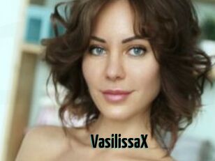 VasilissaX