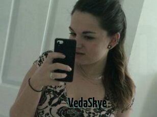 Veda_Skye