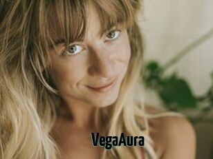 VegaAura