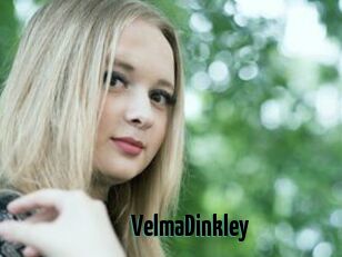 VelmaDinkley