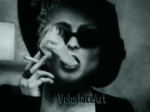 VelorlaceArt