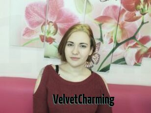 VelvetCharming