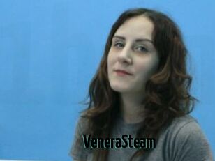 VeneraSteam