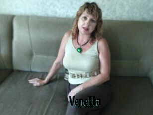 Venetta