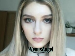 VenusAngel