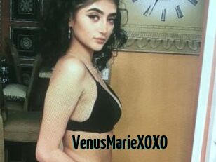 VenusMarieXOXO