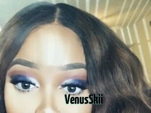 VenusSkii