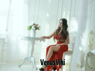 VenusViki
