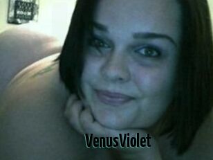 VenusViolet