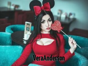 VeraAnderson