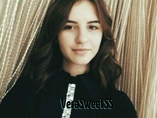 VeraSweetSS