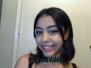 Vera_Valdez