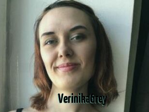 VerinikaGrey