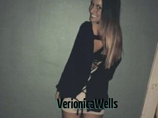 Verionica_Wells