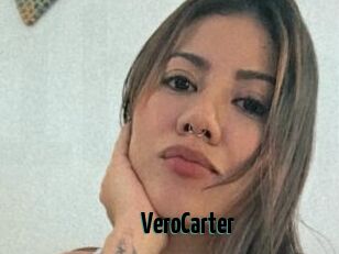 VeroCarter