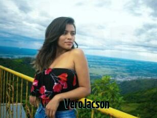 VeroJacson