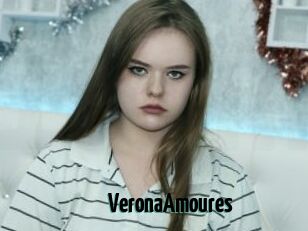 VeronaAmoures