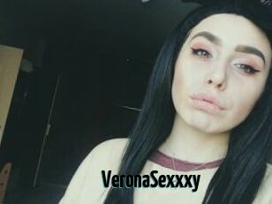 VeronaSexxxy