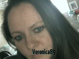 Veronica89